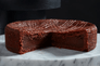 Dandelion Chocolate Seasonal Gâteau Trio