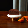 Dandelion Chocolate Seasonal Gâteau Trio
