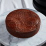 Dandelion Chocolate Seasonal Gâteau Trio