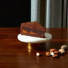 Dandelion Chocolate Seasonal Gâteau Trio