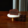 Dandelion Chocolate Seasonal Gâteau Trio