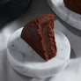 Dandelion Chocolate Seasonal Gâteau Trio