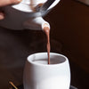 Dandelion Chocolate Seasonal Hot Chocolate Trio