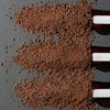 Dandelion Chocolate Seasonal Hot Chocolate Trio