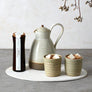 Dandelion Chocolate Seasonal Hot Chocolate Trio