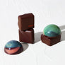 Dandelion Chocolate Sightseer Collection