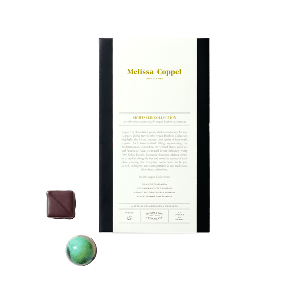 中古美品⭐︎more than SOLARIA&TD Solt Popper 中古美品⭐︎more than SOLARIA&TD Solt Popper