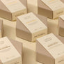 Dandelion Chocolate Signature Dragée Trio