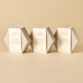 Dandelion Chocolate Signature Dragée Trio