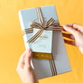Dandelion Chocolate Single-Origin Caramel Collection