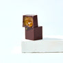 Dandelion Chocolate Single-Origin Caramel Collection