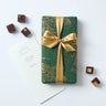 Dandelion Chocolate Single-Origin Caramel Collection Yes
