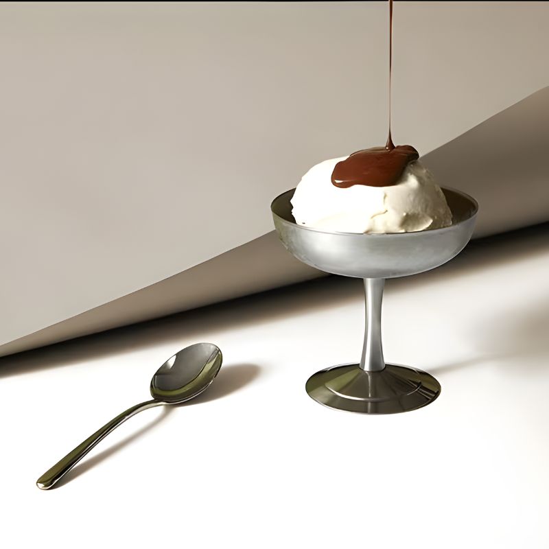 SingleOrigin Chocolate Hazelnut Spread Dandelion Chocolate