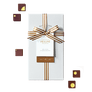 Dandelion Chocolate Single-Origin Praliné Collection