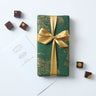Dandelion Chocolate Single-Origin Praliné Collection Yes
