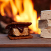 Dandelion Chocolate Single-Origin S'mores Kit