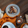 Dandelion Chocolate Single-Origin S'mores Kit