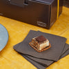 Dandelion Chocolate Single-Origin S'mores Kit