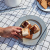 Dandelion Chocolate Single-Origin S'mores Kit