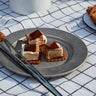 Dandelion Chocolate Single-Origin S'mores Kit