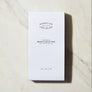 Dandelion Chocolate Single-Origin Truffle Collection