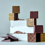 Dandelion Chocolate Single-Origin Truffle Collection