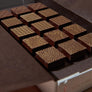 Dandelion Chocolate Single-Origin Truffle Collection