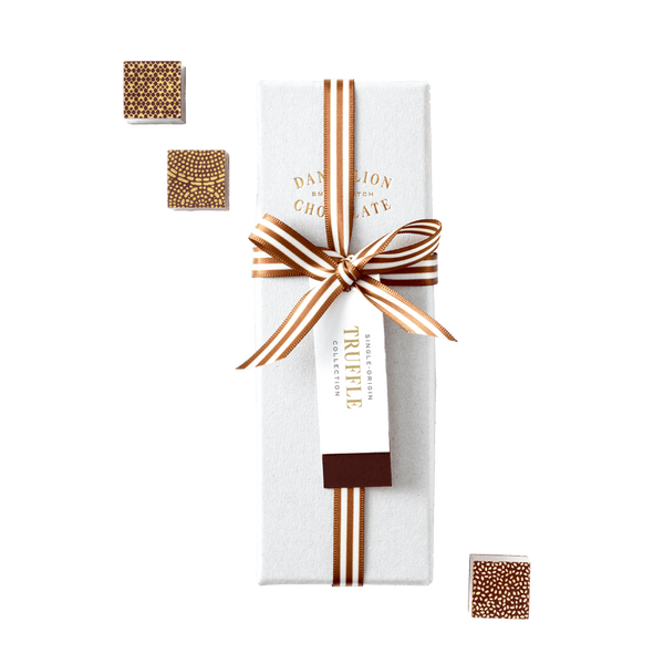 dandelion-chocolate-single- dandelion-chocolate-single-