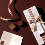 Dandelion Chocolate Single-Origin Truffle Collection: 5 Piece