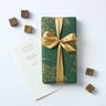 Dandelion Chocolate Single-Origin Truffle Collection Yes