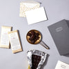 Dandelion Chocolate Subscription Maker's Collection - Gift Subscription