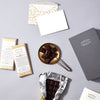Dandelion Chocolate Subscription Makers' Collection - Gift Subscription Gallery