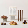 Dandelion Chocolate Sweet & Salty Collection