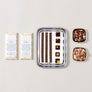 Dandelion Chocolate Sweet & Salty Collection