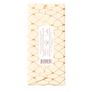 Dandelion Chocolate Takyikrom, Ghana 70% Single-Origin Chocolate Bar