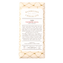 Dandelion Chocolate Takyikrom, Ghana 70% Single-Origin Chocolate Bar