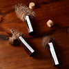 Dandelion Chocolate test product