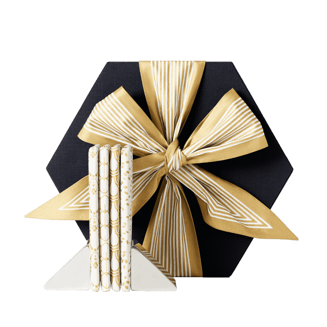 The Chocolate Bookends – Dandelion Chocolate