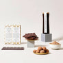 Dandelion Chocolate The Classics Collection