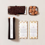 Dandelion Chocolate The Classics Collection