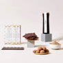 Dandelion Chocolate The Classics Collection 2026