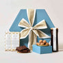 Dandelion Chocolate The Classics Collection 2026