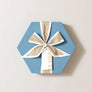 Dandelion Chocolate The Classics Collection 2026