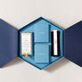 Dandelion Chocolate The Classics Collection 2026