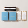 Dandelion Chocolate The Classics Collection 2026
