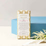 Dandelion Chocolate The Classics Collection 2026