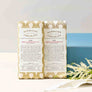 Dandelion Chocolate The Classics Collection 2026