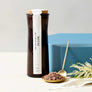 Dandelion Chocolate The Classics Collection 2026