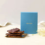 Dandelion Chocolate The Classics Collection 2026
