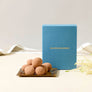 Dandelion Chocolate The Classics Collection 2026